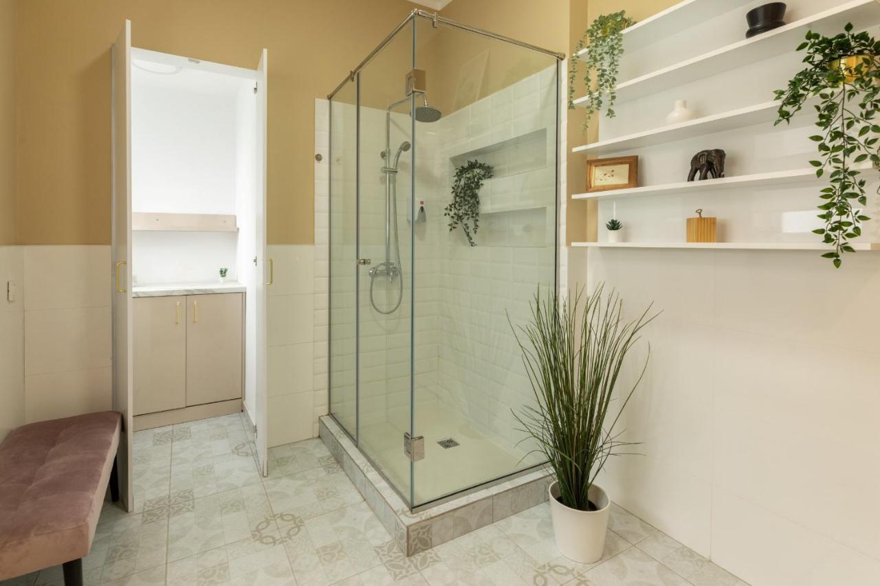 Dream Home - Prime Location 2Br Apt In Bucharest Luaran gambar